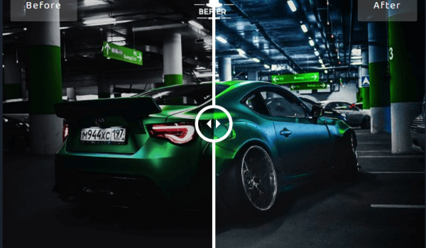 20,000+ Lightroom Presets & Luts