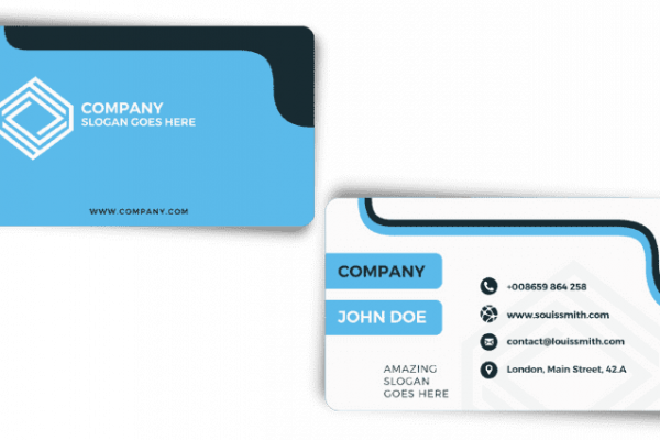 7,000+ Brochures, Flyers & Business