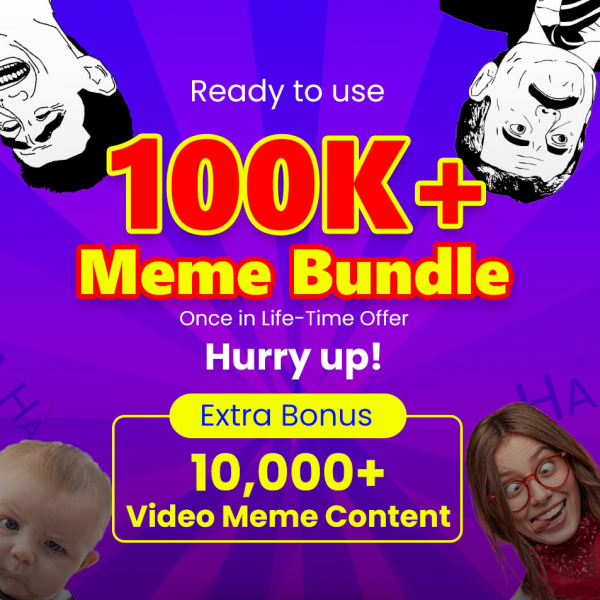 meme1